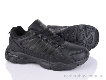 Кроссовки Svit