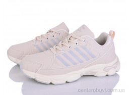 Кроссовки Svit