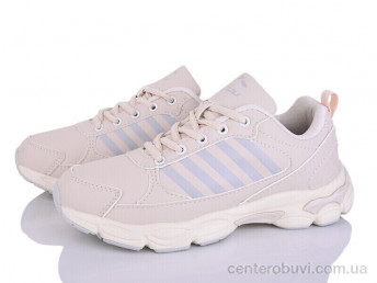 Кроссовки Svit