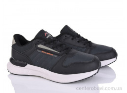 Кроссовки Svit