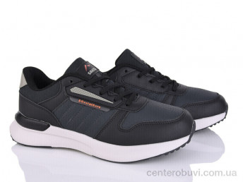 Кроссовки Svit