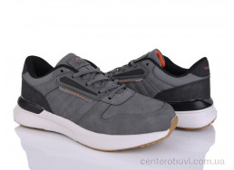 Кроссовки Svit