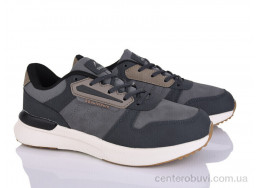 Кроссовки Svit