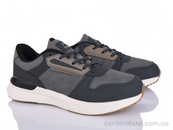 Кроссовки Svit