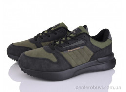 Кроссовки Svit