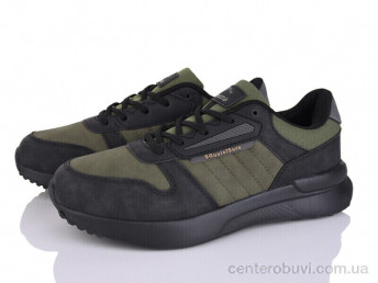 Кроссовки Svit