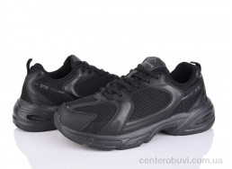 Кроссовки Svit