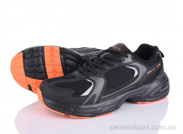 Кроссовки Svit