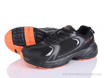 Кроссовки Svit