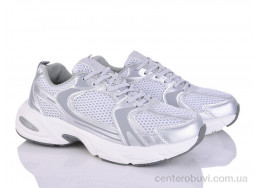 Кроссовки Svit