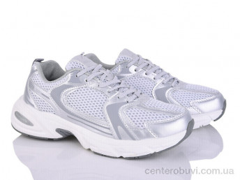 Кроссовки Svit