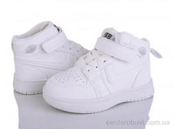 Кроссовки Svit