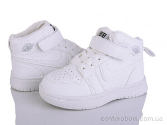 Кроссовки Svit