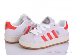 Кроссовки Svit