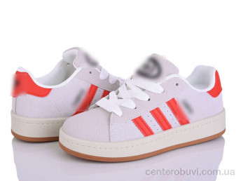 Кроссовки Svit