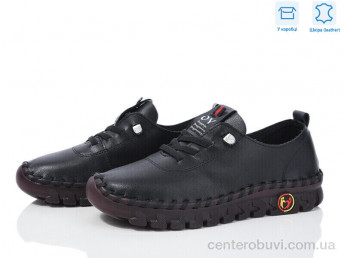 Туфли Захар-Gold