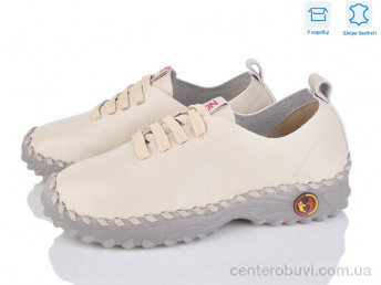 Кроссовки Захар-Gold