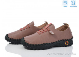 Кроссовки Захар-Gold