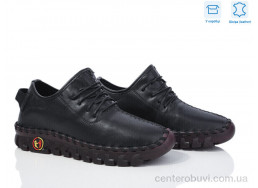 Туфли Захар-Gold