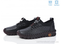 Туфли Захар-Gold