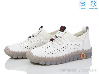 Туфли Захар-Gold