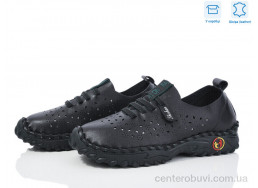 Кроссовки Захар-Gold