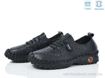 Кроссовки Захар-Gold