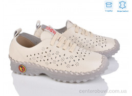 Кроссовки Захар-Gold