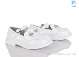 Туфли Clibee kids