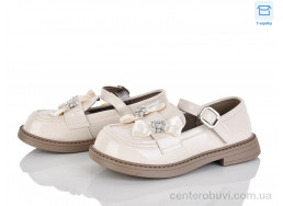 Туфли Clibee kids