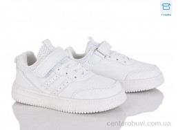 Кроссовки Clibee kids