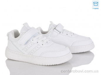 Кроссовки Clibee kids