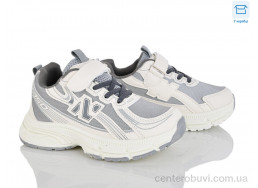 Кроссовки Clibee kids