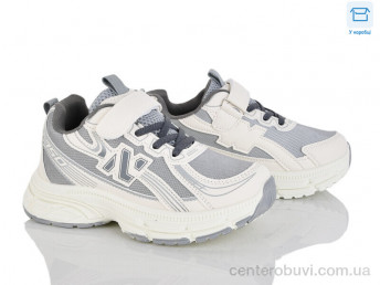 Кроссовки Clibee kids