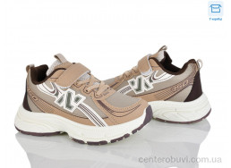 Кроссовки Clibee kids