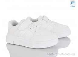 Кроссовки Clibee kids