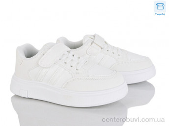 Кроссовки Clibee kids