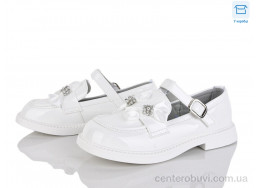 Туфли Clibee kids