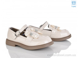 Туфли Clibee kids