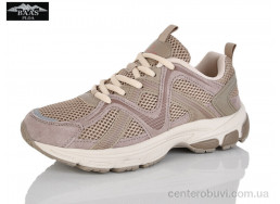 Кроссовки Baas