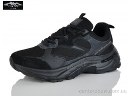 Кроссовки Baas