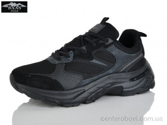 Кроссовки Baas