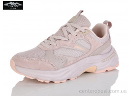 Кроссовки Baas