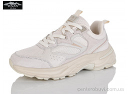 Кроссовки Baas