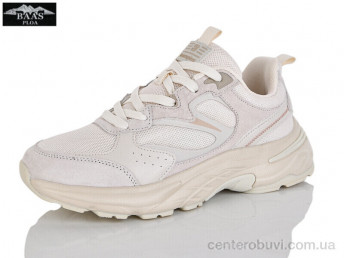 Кроссовки Baas