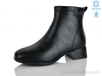 Ботинки Yimeili