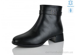 Ботинки Yimeili