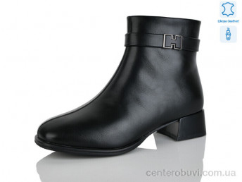 Ботинки Yimeili