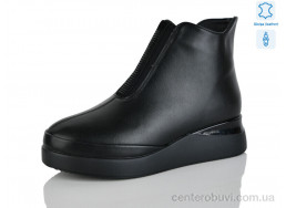 Ботинки Yimeili