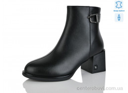 Ботинки Yimeili